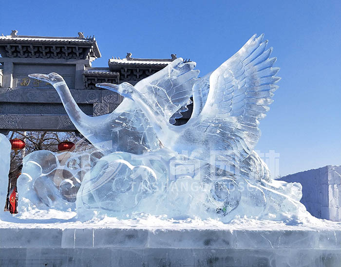 欧博ABG·[中国]官方网站